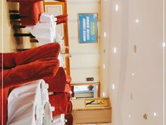 -宜宾海鲜酒家·三十年老字号