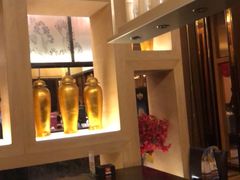 -同庆楼(滨湖万达广场店)