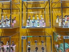-凯德MALL(望京店)