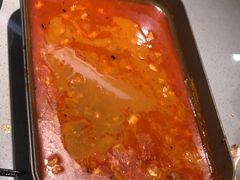 -半天妖烤鱼(桐乡万嘉购物中心店)