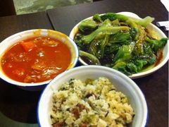 iphone_upload_pic-做了不起的80后