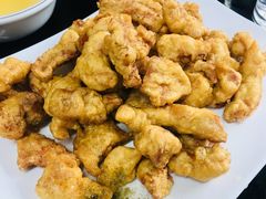 -东北酱骨头馆(蓁巷店)