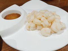 -乔家栅(襄阳南路店)