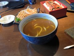 -千代武日本料理(哈西店)