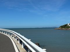 -渔与鱼海鲜餐馆