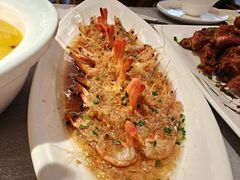 -章吴记喜瑞餐厅(东东城店)