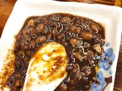 -老味道1992(武当山店)