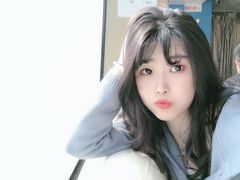 -港珠澳大桥码头