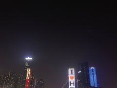 -天鹅湖体育公园