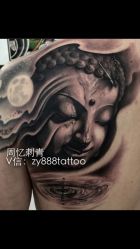 iphone_upload_pic-周忆刺青原创设计定制