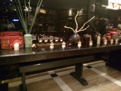 -同喜烤鸭店(光芒店)