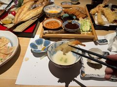 -南风(淮海街店)