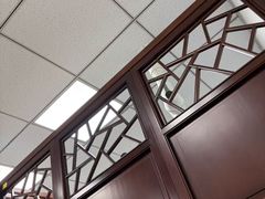 -上海市长宁区天山中医医院