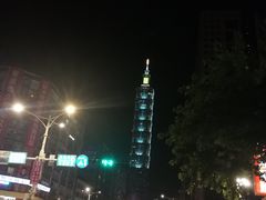 -台北101