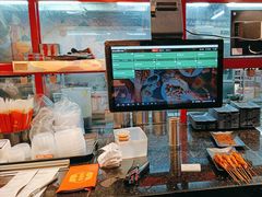 -烧蠔帮·湛江生蚝(茂南万达店)