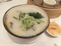 -南园酒家(前进路店)