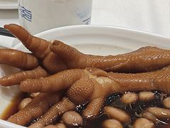 -顺德渔村·岭南一号