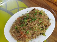 -大赤坎肥仔强烧味海鲜餐厅(大赤坎店)