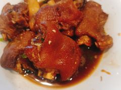 -日昌餐馆(亦庄店)