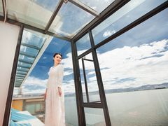 -理想国摄影(三塔店)