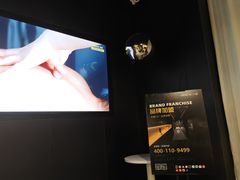 -梵猫·新养生(加州广场店)