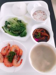 点击看大图 -武汉百佳妇产医院