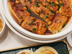 -沙河粉村·国家非遗传承(云台店)