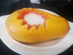 点击看大图 -熹月国际月子会所(天河店)