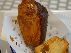 -Luneurs(幸福里店)