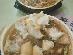 -二中酸辣汤(无锡梁溪区店)