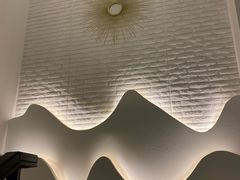 -武氏真功夫(第14店·新业广场店)