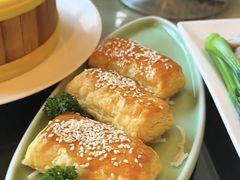 -广州汇华希尔顿逸林酒店