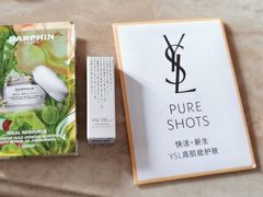 -新世界大丸百货