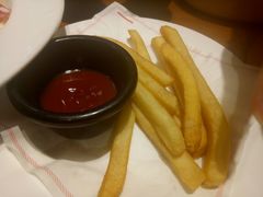 -米斯特比萨(罗斯福店)