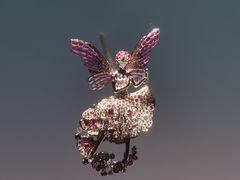 -上海当代艺术博物馆