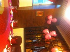 海宝酒家-海宝酒家(中山四路店)