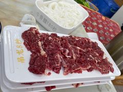 -杏花吴记牛肉火锅