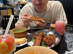 -gaga(深圳福田星河COCO Park店)