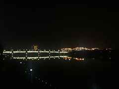 -眉山湿地公园(东坡区)