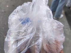 -一品豆腐脑(大湾市场店)