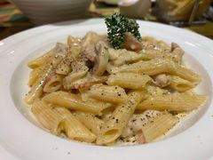 -安妮意大利餐厅(国贸店)