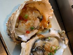 -很久以前羊肉串(大宁中心广场店)