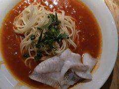 -太二酸菜鱼(深圳布吉万象汇店)
