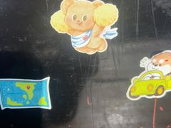 -黄鹤天厨·泡椒田鸡创始者(莲花店)