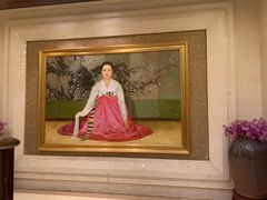 -柳京酒店(滨江中路店)