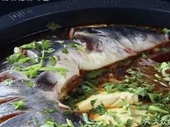 -好灶头铁锅炖(万象城店)