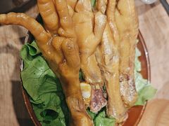-罗二火锅(洛阳泉舜店)