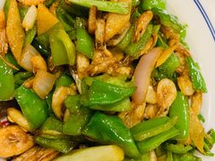-庐州太太(信地店)