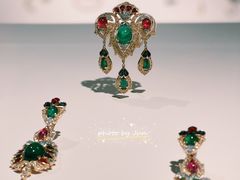 -清华大学艺术博物馆