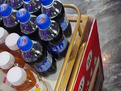 -洪星渔庄临平菜(星万里店)